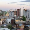 https://cdn-ostrovok-ru-ion.test.edgekey.net/t/100x100/hotel_review/15/78/15787f944a65ed527594fb11096e25f6a2cbd2b7.jpeg