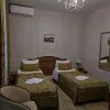 https://cdn-ostrovok-ru-ion.test.edgekey.net/t/100x100/hotel_review/15/78/1578c1a2623e1ba19848a69a971a67b96149a25b.JPEG