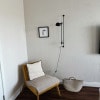 https://cdn-ostrovok-ru-ion.test.edgekey.net/t/100x100/hotel_review/15/78/1578d8916047edc338d94d50434820845b18ae3c.JPEG