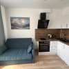 https://cdn-ostrovok-ru-ion.test.edgekey.net/t/100x100/hotel_review/15/78/1578dd570e645fc8c17a2a5e994c0a38e1a6d1a4.JPEG