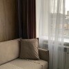 https://cdn-ostrovok-ru-ion.test.edgekey.net/t/100x100/hotel_review/15/79/1579a205e5d571a2c17c2ba0f6b20110dd80cd0e.JPEG