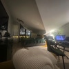https://cdn-ostrovok-ru-ion.test.edgekey.net/t/100x100/hotel_review/15/7a/157ab3c7ff150544c87cdead280618b45c2de31c.jpeg