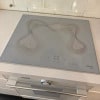 https://cdn-ostrovok-ru-ion.test.edgekey.net/t/100x100/hotel_review/15/7b/157b68e141c87871034754fea8f02de90a98014f.JPEG