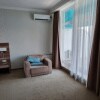 https://cdn-ostrovok-ru-ion.test.edgekey.net/t/100x100/hotel_review/15/7b/157b9d41e9896e4ba4ca70d8aaaf50bbfb3cba2f.jpeg