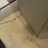 https://cdn-ostrovok-ru-ion.test.edgekey.net/t/100x100/hotel_review/15/7d/157d24d93882bf3c014b6d8d5f5adbefeb3ad4a6.JPEG