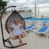 https://cdn-ostrovok-ru-ion.test.edgekey.net/t/100x100/hotel_review/15/7d/157d267a94cfedae24cf87fde4653101971262bd.JPEG