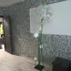 https://cdn-ostrovok-ru-ion.test.edgekey.net/t/100x100/hotel_review/15/7d/157d5c3fcc3d5d9c1571c336ab3e3c40c3176096.jpeg