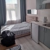 https://cdn-ostrovok-ru-ion.test.edgekey.net/t/100x100/hotel_review/15/7d/157db55c8273ec96b57fe06e292a8a97614ba5be.JPEG