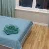 https://cdn-ostrovok-ru-ion.test.edgekey.net/t/100x100/hotel_review/15/7e/157e28d08bd768ccba48f054b00b2e3d16de3c23.jpeg