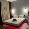 https://cdn-ostrovok-ru-ion.test.edgekey.net/t/100x100/hotel_review/15/7e/157e50ca3aa83ad80cf36484a1ce1d0fda8f178c.JPEG