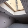 https://cdn-ostrovok-ru-ion.test.edgekey.net/t/100x100/hotel_review/15/7e/157e5659f5c5189d86378512be6eca47d448050f.JPEG