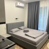 https://cdn-ostrovok-ru-ion.test.edgekey.net/t/100x100/hotel_review/15/7f/157f2823d36b1ba32bf754b68ee9f5474151d834.JPEG