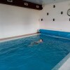 https://cdn-ostrovok-ru-ion.test.edgekey.net/t/100x100/hotel_review/15/80/15802f17a8baa18d362f9ddb993cfa320d987a96.jpeg