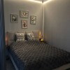https://cdn-ostrovok-ru-ion.test.edgekey.net/t/100x100/hotel_review/15/81/158162a30ddb65b57c95badd30d25268c9a931c2.JPEG