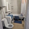 https://cdn-ostrovok-ru-ion.test.edgekey.net/t/100x100/hotel_review/15/81/1581c1e2d779bacd04005b6bfbe0bdee8987b93d.JPEG