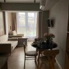 https://cdn-ostrovok-ru-ion.test.edgekey.net/t/100x100/hotel_review/15/82/15828479c69d3016f9fd03365406c1410b90d0c1.JPEG
