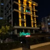 https://cdn-ostrovok-ru-ion.test.edgekey.net/t/100x100/hotel_review/15/82/1582deb6aa443ad1959e9e51195097f466ca821e.JPEG