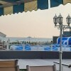 https://cdn-ostrovok-ru-ion.test.edgekey.net/t/100x100/hotel_review/15/84/158467c0f3d513e3672196adc4f8cd845df3ddaf.JPEG