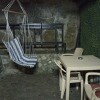 https://cdn-ostrovok-ru-ion.test.edgekey.net/t/100x100/hotel_review/15/84/158487f09861db5ffd94379b10b85ddf9a7be93d.jpeg