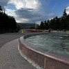 https://cdn-ostrovok-ru-ion.test.edgekey.net/t/100x100/hotel_review/15/84/1584cdd62436add09f45d50832b5ed415502efe0.JPEG