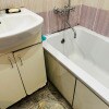 https://cdn-ostrovok-ru-ion.test.edgekey.net/t/100x100/hotel_review/15/85/1585812c644d0f6f7be3644ee31468ad4a34c850.jpeg