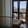 https://cdn-ostrovok-ru-ion.test.edgekey.net/t/100x100/hotel_review/15/87/15877f4a0f3098b316f2512790667648675f7684.jpeg