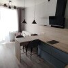 https://cdn-ostrovok-ru-ion.test.edgekey.net/t/100x100/hotel_review/15/87/15878b762e2e00c242c4995c463a6fcbe41a2a6a.JPEG