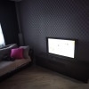 https://cdn-ostrovok-ru-ion.test.edgekey.net/t/100x100/hotel_review/15/88/1588cd14f48e7d2552c9c157c52433b9d52e6d54.jpeg