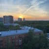 https://cdn-ostrovok-ru-ion.test.edgekey.net/t/100x100/hotel_review/15/89/15891b1be65c9e0eb865ea1180ebd2f6bcd83561.JPEG