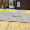 https://cdn-ostrovok-ru-ion.test.edgekey.net/t/100x100/hotel_review/15/89/15897c87b4346421ac18aa0befc405339d9f5209.JPEG