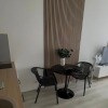 https://cdn-ostrovok-ru-ion.test.edgekey.net/t/100x100/hotel_review/15/89/15898b3e7edfb5e296eedef17246db387a8e0818.JPEG