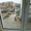 https://cdn-ostrovok-ru-ion.test.edgekey.net/t/100x100/hotel_review/15/8a/158a003af26a99a2d77481c636430ce92512e9a7.JPEG