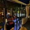 https://cdn-ostrovok-ru-ion.test.edgekey.net/t/100x100/hotel_review/15/8a/158a25855cb5e7810e68f0aca84e87cff02db076.JPEG