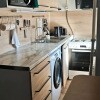 https://cdn-ostrovok-ru-ion.test.edgekey.net/t/100x100/hotel_review/15/8a/158a2bf1afcfc99a52c550222faccfffdd90c788.JPEG