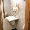 https://cdn-ostrovok-ru-ion.test.edgekey.net/t/100x100/hotel_review/15/8a/158a75728ade56e3b2fa2d65792c520f6caaed35.jpeg
