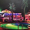 https://cdn-ostrovok-ru-ion.test.edgekey.net/t/100x100/hotel_review/15/8c/158c5ab77aca11e7d9755b570f0d89e56223bdd9.JPEG