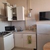 https://cdn-ostrovok-ru-ion.test.edgekey.net/t/100x100/hotel_review/15/8d/158d222a2bb1122b40daf625e3baa02bd8947828.JPEG