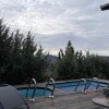 https://cdn-ostrovok-ru-ion.test.edgekey.net/t/100x100/hotel_review/15/8d/158d5cf472ba6bc72ae66eaace50c68cc21e8bf8.JPEG