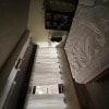 https://cdn-ostrovok-ru-ion.test.edgekey.net/t/100x100/hotel_review/15/8d/158d9e7ee9c958a0ed6a2cec54257d42fbaf05cb.JPEG