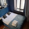 https://cdn-ostrovok-ru-ion.test.edgekey.net/t/100x100/hotel_review/15/8d/158db5ce1170c0d74e422dc7634d687937dfaeaf.JPEG