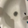 https://cdn-ostrovok-ru-ion.test.edgekey.net/t/100x100/hotel_review/15/8d/158de67afaa83ae62a6cb91d71697420ea92e8b3.JPEG