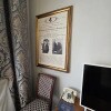 https://cdn-ostrovok-ru-ion.test.edgekey.net/t/100x100/hotel_review/15/8e/158ef3dfc31e562beda97fb14893360b688c2e2d.JPEG