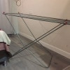 https://cdn-ostrovok-ru-ion.test.edgekey.net/t/100x100/hotel_review/15/8f/158f5ccdbdbccd0b126fd750da3b01aea034f7bc.jpeg