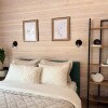 https://cdn-ostrovok-ru-ion.test.edgekey.net/t/100x100/hotel_review/15/90/159025ff6836752303dd105e7aefa98f2928d25b.JPEG