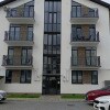 https://cdn-ostrovok-ru-ion.test.edgekey.net/t/100x100/hotel_review/15/92/1592769460f0bc355f674adc48c4a220674ea907.JPEG