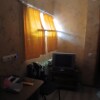 https://cdn-ostrovok-ru-ion.test.edgekey.net/t/100x100/hotel_review/15/94/1594a95425fcf586f0df605aa32bf33e25cf542f.JPEG
