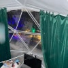 https://cdn-ostrovok-ru-ion.test.edgekey.net/t/100x100/hotel_review/15/96/1596131daf4551961e9836829de40c834fc6665b.JPEG