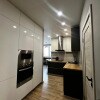 https://cdn-ostrovok-ru-ion.test.edgekey.net/t/100x100/hotel_review/15/96/159647b2b3cb614ca69ba16bdb3e1a539465a239.JPEG