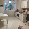 https://cdn-ostrovok-ru-ion.test.edgekey.net/t/100x100/hotel_review/15/96/15965abc2dffe304322836f44fb4a232ea7d90a4.JPEG