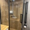 https://cdn-ostrovok-ru-ion.test.edgekey.net/t/100x100/hotel_review/15/97/15971078a1e404d1ea79f128635ee49c62781c47.JPEG